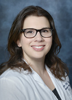 Sonja L Rosen, MD