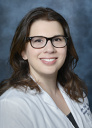 Sonja L Rosen, MD