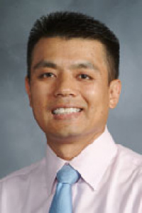 Provider Profile 0