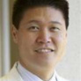 Charles Cha, MD