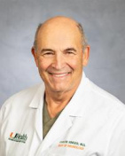 Carlos Singer, MD