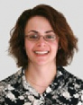 Dr. Eleanor R Menzin, MD