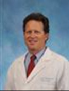 Dr. Charles Scott Hultman, MD