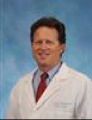 Dr. Charles Scott Hultman, MD