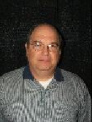 William Barnes, LMFT