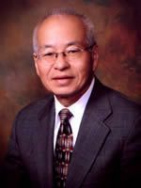 Dr. Charles R Chung, MD