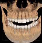 Dr. Bianca B Malin, DDS