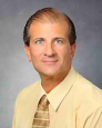 Joseph V Campellone, MD