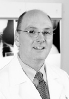 William Russell Price, MD