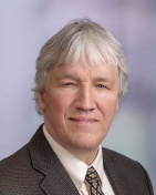Gottfried Schlaug, MD
