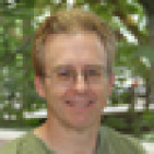 William Brent Nash, DDS