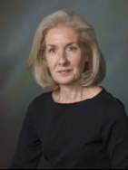 Dr. Eleanor Andrea Wallen, DPM