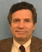 Dr. Charles Frederick Collin, MD