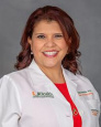 Sandra Liliana Velandia, AuD