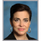 Eleanora Ellen Saenz, MD