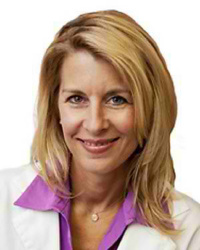 Dr. Elyce H Cardonick, MD, FACOG - Camden, NJ - Obstetrics & Gynecology, Maternal & Fetal Medicine