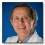 Dr. Charles Pittman Cole, MD