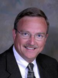 Provider Profile 1