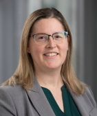 Adrienne Wasserman, MD, MPH