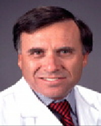 Provider Profile 0