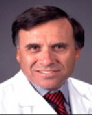 Dr. Charles Craig Corey, MD