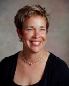 Dr. Eleen A Kirman, MD