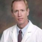 Dr. Charles Michael Cotten, MD