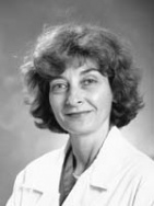 Dr. Elena Adler, MD