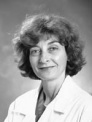 Dr. Elena Adler, MD