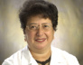 Dr. Elena Akkerman, MD