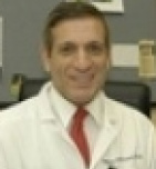 Michael M Alexiades, MD