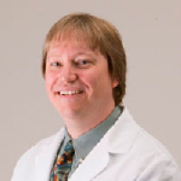 Provider Profile 1