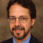 Charles Adam Crecelius, MD