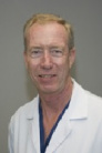 Dr. Charles Thomas Crinnian, MD