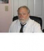 Dr. Willard Mahlon West, MD