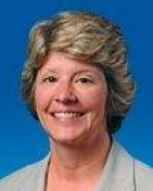 Sharon Shipp, Other