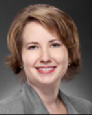 Dr. Elena Belykh, MD