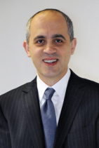 Ramin Malekan, MD