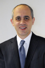 Ramin Malekan, MD