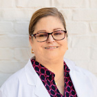 Karen Fagan, MD