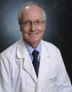 Dr. Charles Louis Cummings, MD