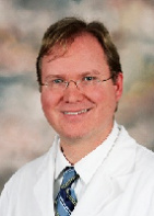 Dr. Charles Dale Curry, MD