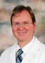 Dr. Charles Dale Curry, MD