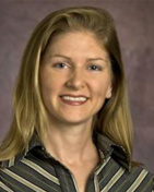 Lara Colton, MD