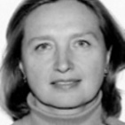 Elena M Dembo-smeaton, MD