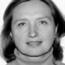 Elena M Dembo-smeaton, MD