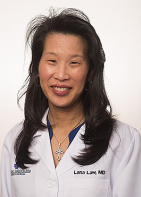 Lana Law, MD