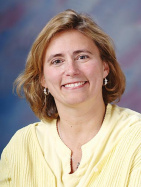 Laura Jean Trombino, MD