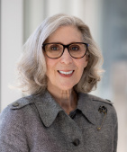 Liise-anne Pirofski, MD