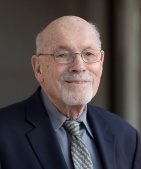 Martin Surks, MD